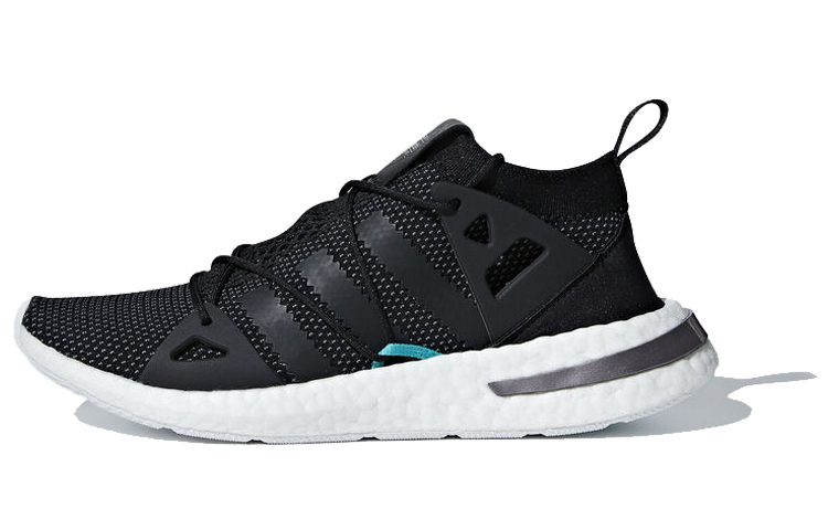 Adidas Arkyn 'Core Black' Women's