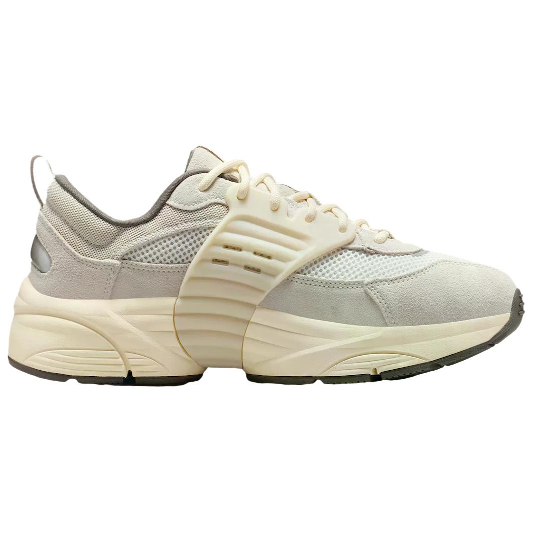 Jordan Trunner O/s Breathable Support Casual Shoes Unisex Beige