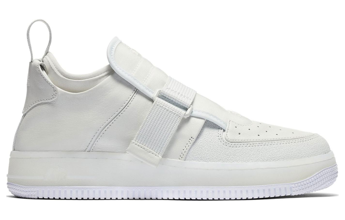 Nike Air Force 1 Explorer Xx Off White Women's купить в интернет-магазине Yoocart с быстрой доставкой по России.