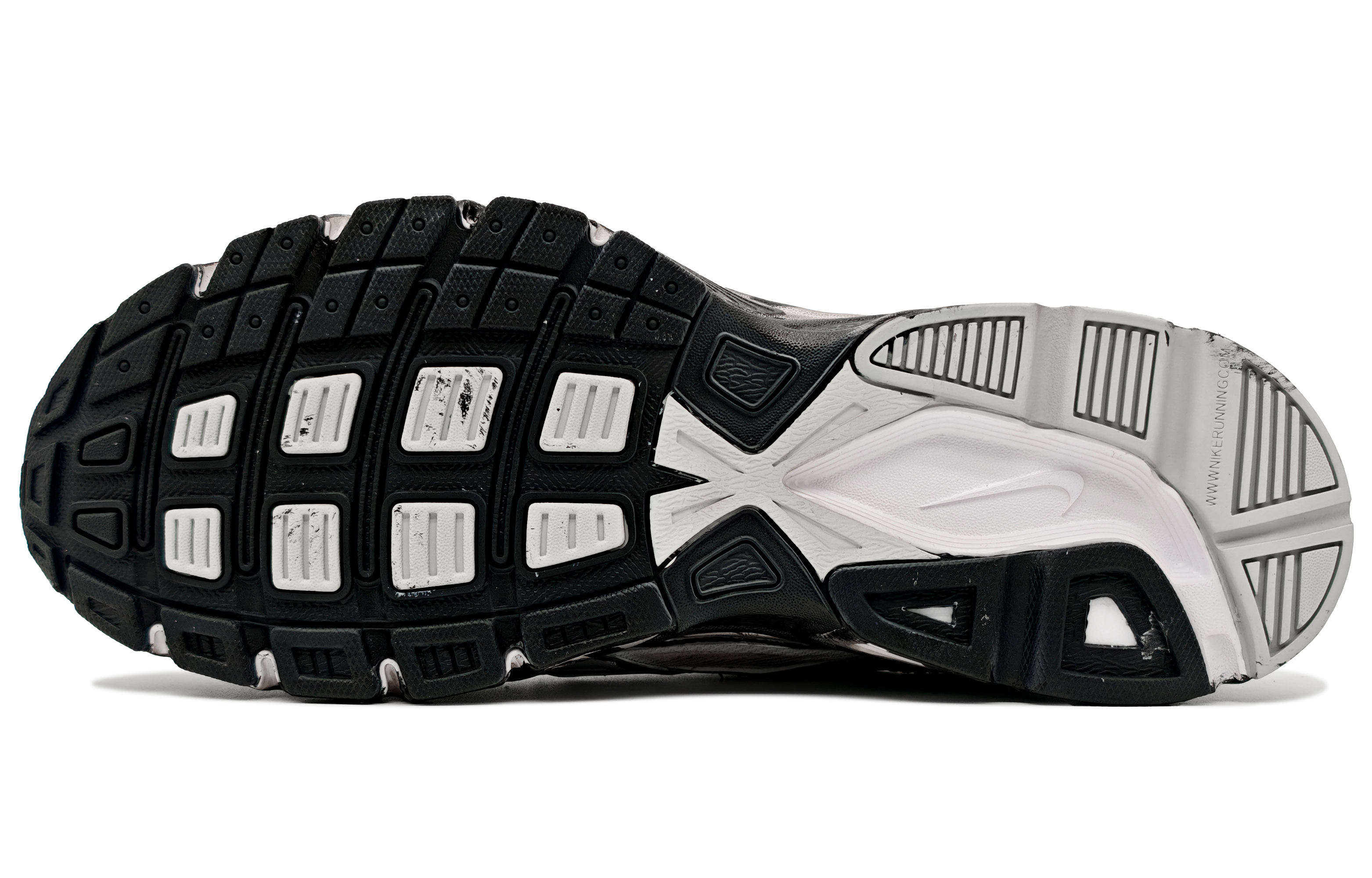 Nike Initiator Cushioning, Breathable, Supportive Low top Running Shoes Men's Beige купить в интернет-магазине Yoocart с быстрой доставкой по России.