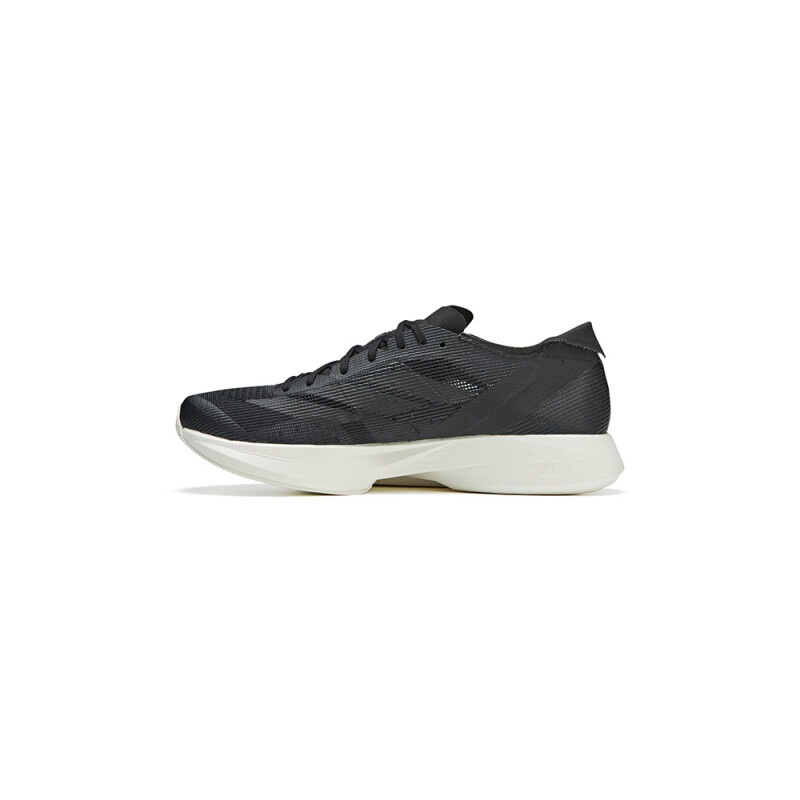 Adidas Y-3 Takumi Sen 10 Black Off White