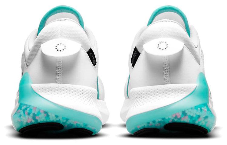 Nike Joyride Dual Run 2 White True Sapphire купить в интернет-магазине Yoocart с быстрой доставкой по России.
