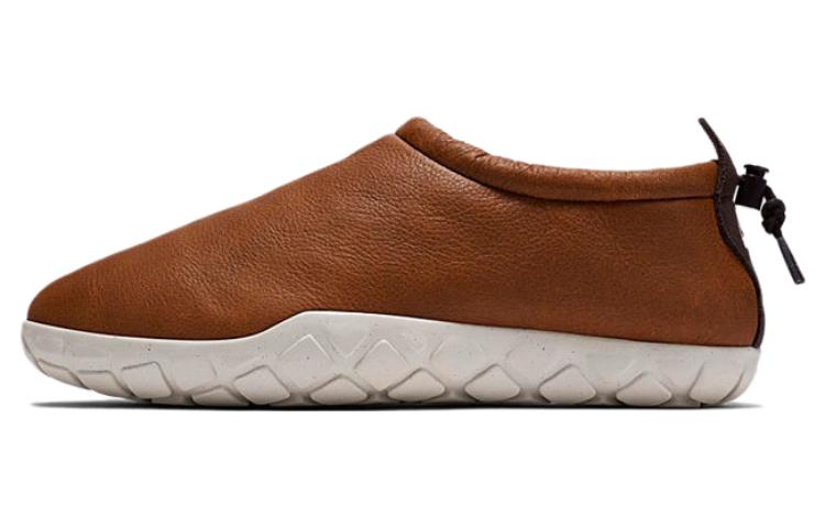 Nike Air Moc Bomber Cognac