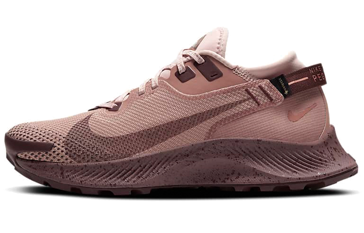 Nike Pegasus Trail 2 Gore Tex Desert Dust Women's