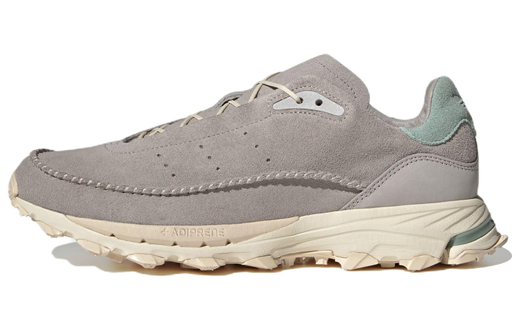 Adidas Mocaturf Adventure Clear Granite Hazy Green