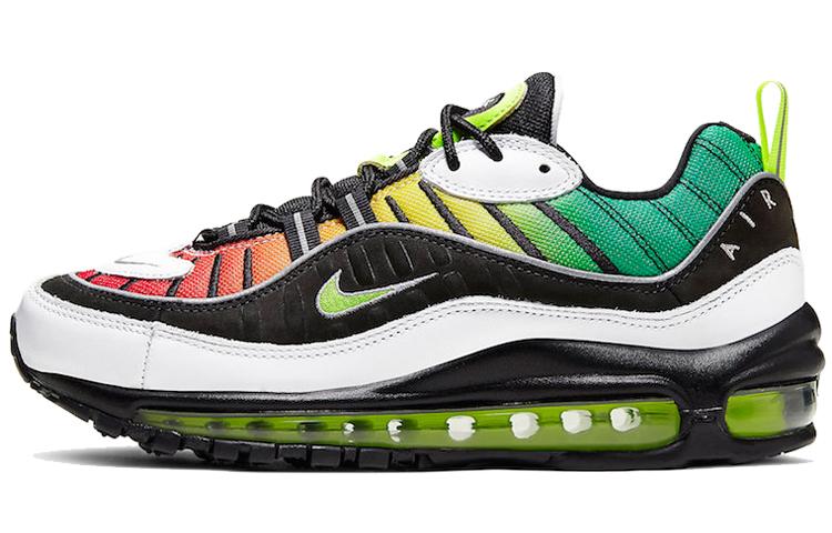 Nike Air Max 98 Olivia Kim No Cover Women's