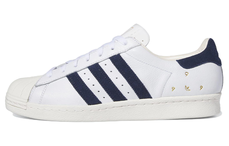 Adidas Superstar Adv Pop Trading Company