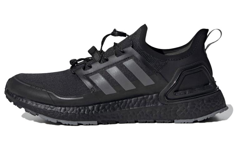 Adidas Ultra Boost Winter Rdy Core Black