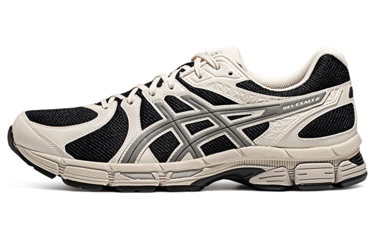 Asics Gel Exalt 2 'Beige Grey Black'