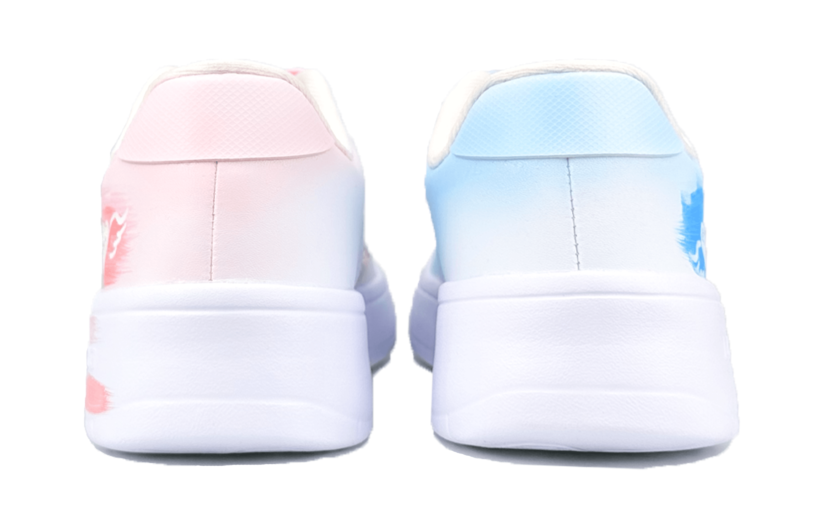 LINING Pontoon Boats Skateboard Shoes Women's Low top White купить в интернет-магазине Yoocart с быстрой доставкой по России.