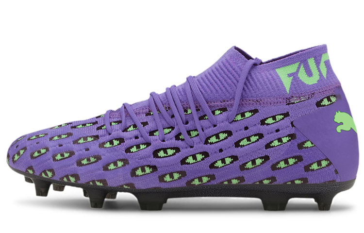 Puma Future 6.1 FG/AG