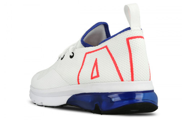Nike Air Max Flair 50 'Ultramarine' купить в интернет-магазине Yoocart с быстрой доставкой по России.