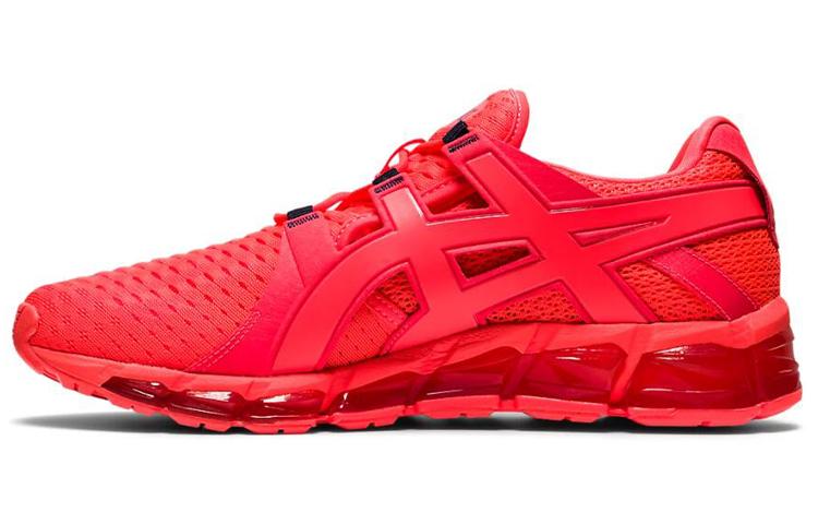 Asics Gel Quantum 360 Tokyo Reborn