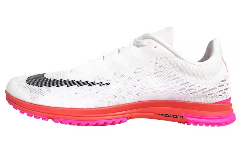Nike Air Streak Lt 4 'Rawdacious'