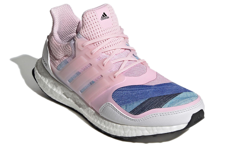 Adidas Ultra Boost S&L Dna Women's In Power Women's