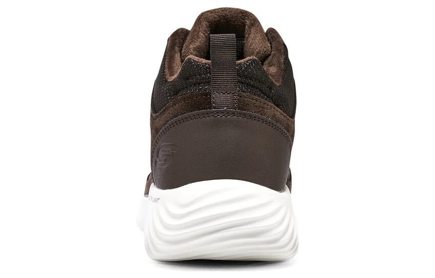 Skechers Ultra Flex 2.0 Krinsin 'Marron' купить в интернет-магазине Yoocart с быстрой доставкой по России.