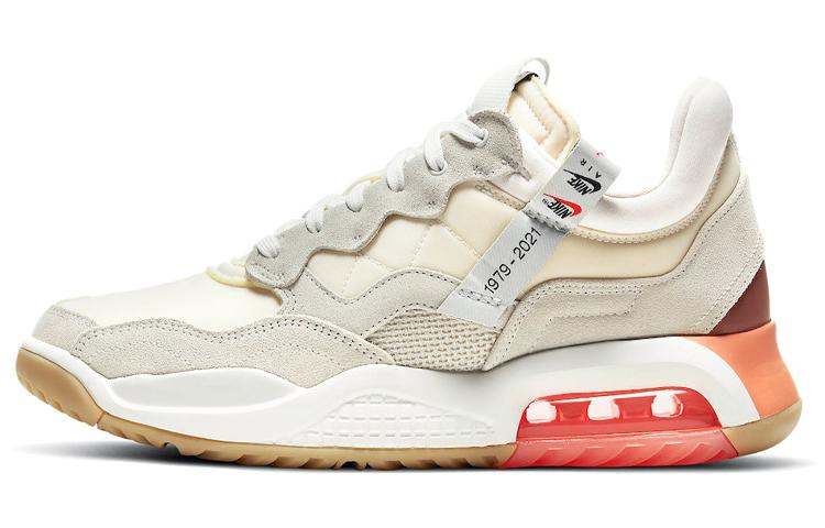 JORDAN MA2 Future Beginnings