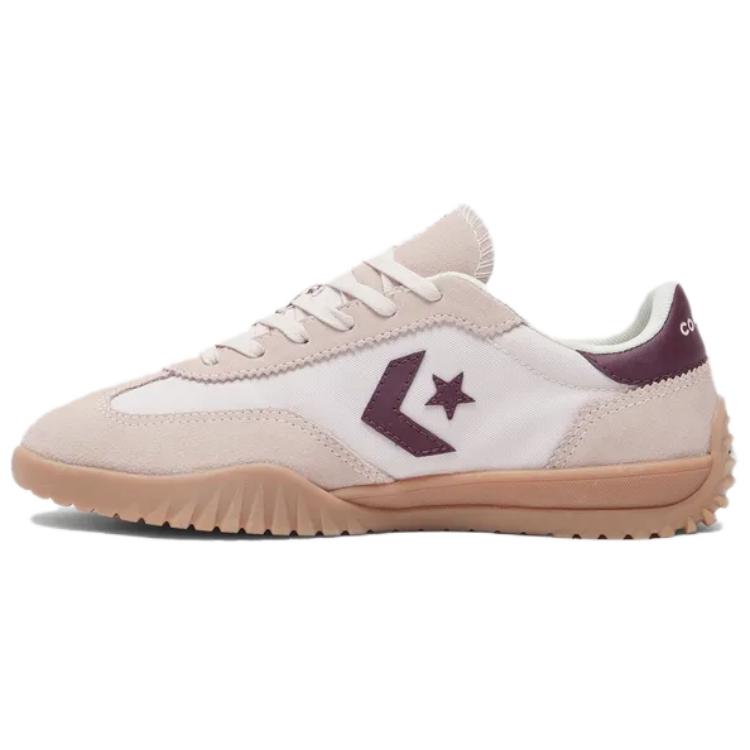 Converse Run Star Trainer 'Blush Hush Pink Orchid Abyss'