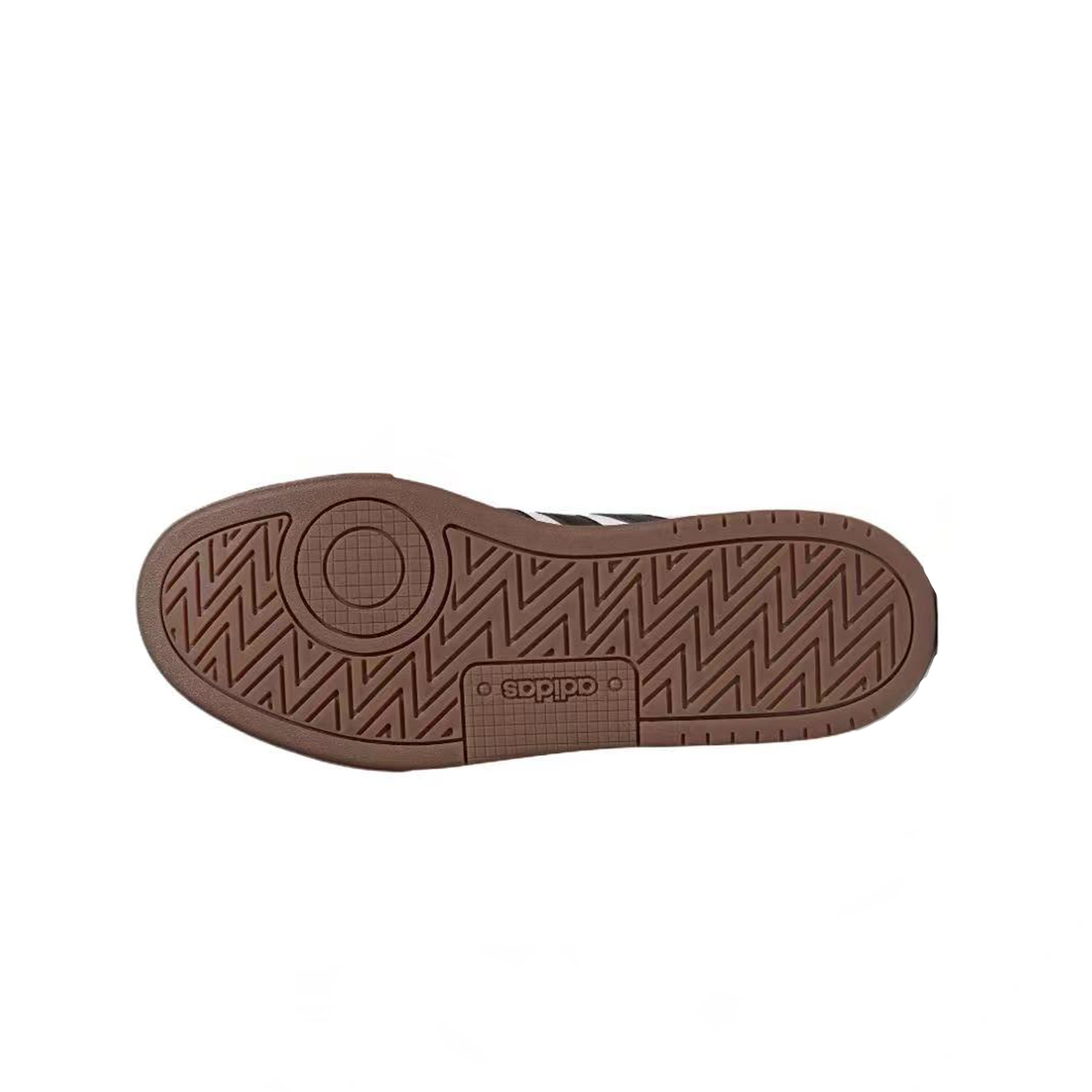 Adidas Neo D PAD Silver Mist Butterfly Non slip Lightweight Low Top Skateboard Shoes Unisex Silver Gray купить в интернет-магазине Yoocart с быстрой доставкой по России.