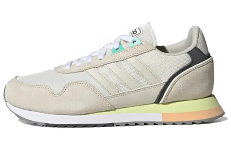 Adidas Neo 8K 2020 Women's