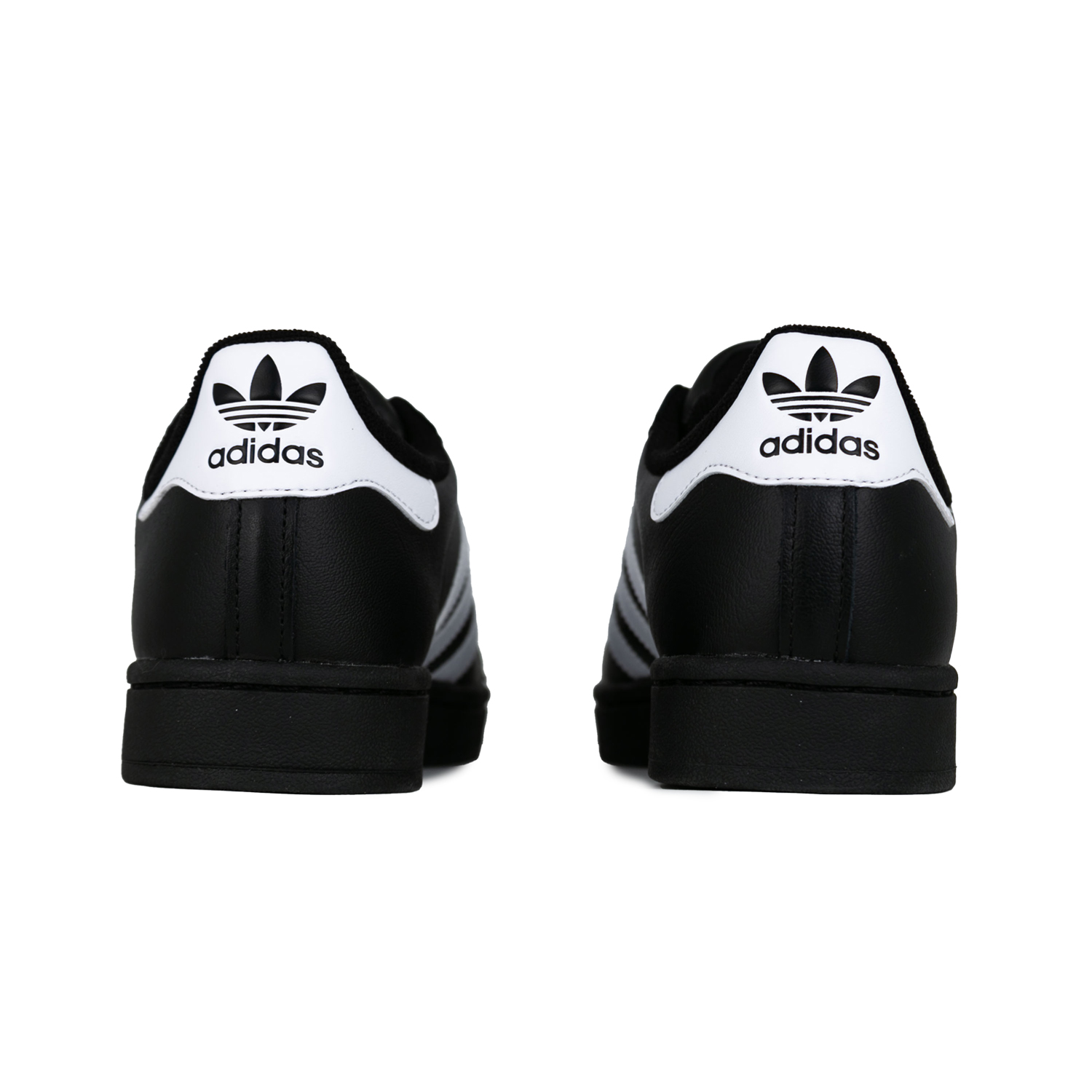Adidas Originals Superstar 2 White Meowth Abrasion Resistant Breathable Low Top Skateboard Shoes Unisex White купить в интернет-магазине Yoocart с быстрой доставкой по России.