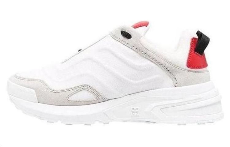 Givenchy GIV 1 Light Sneaker 'Grey'