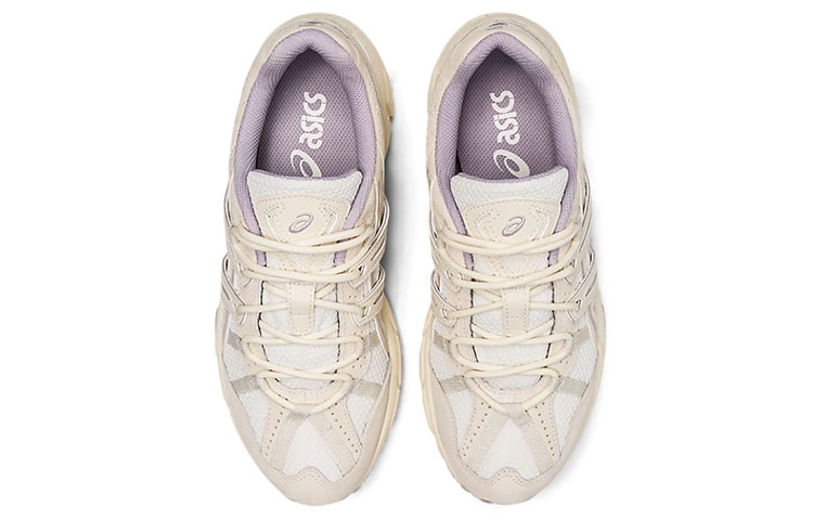 ASICS Gel Sonoma 15 50 'Cream' Women's купить в интернет-магазине Yoocart с быстрой доставкой по России.