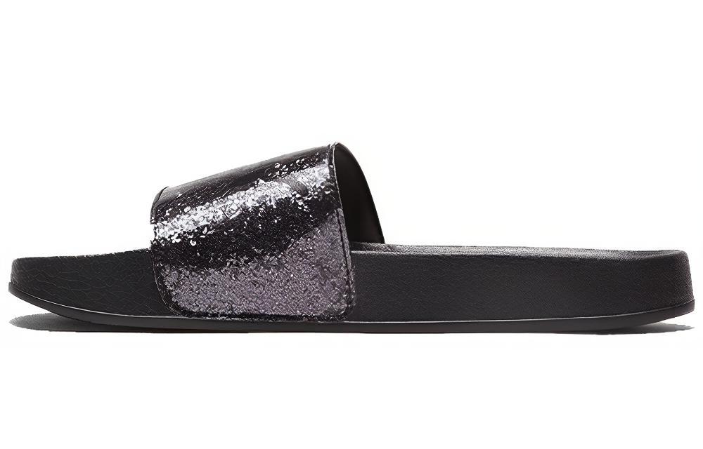 PUMA Leadcat Glitz PUMA Black Women's
