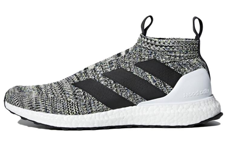 Adidas Ace 16+ Ultra Boost Oreo