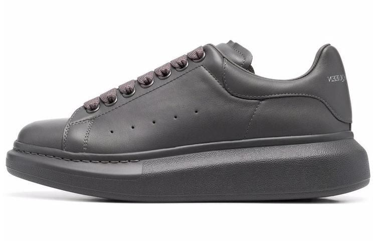 Alexander McQueen Oversized Lead Pencil