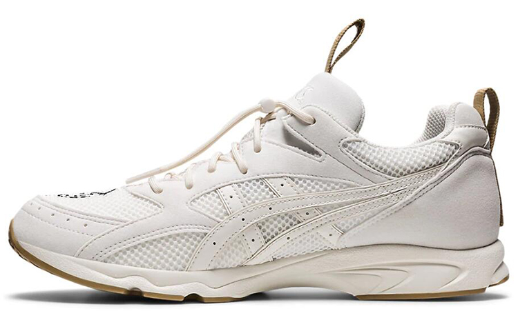 ASICS Yu Nagaba X Tarther Magic 'Visual Drawing'