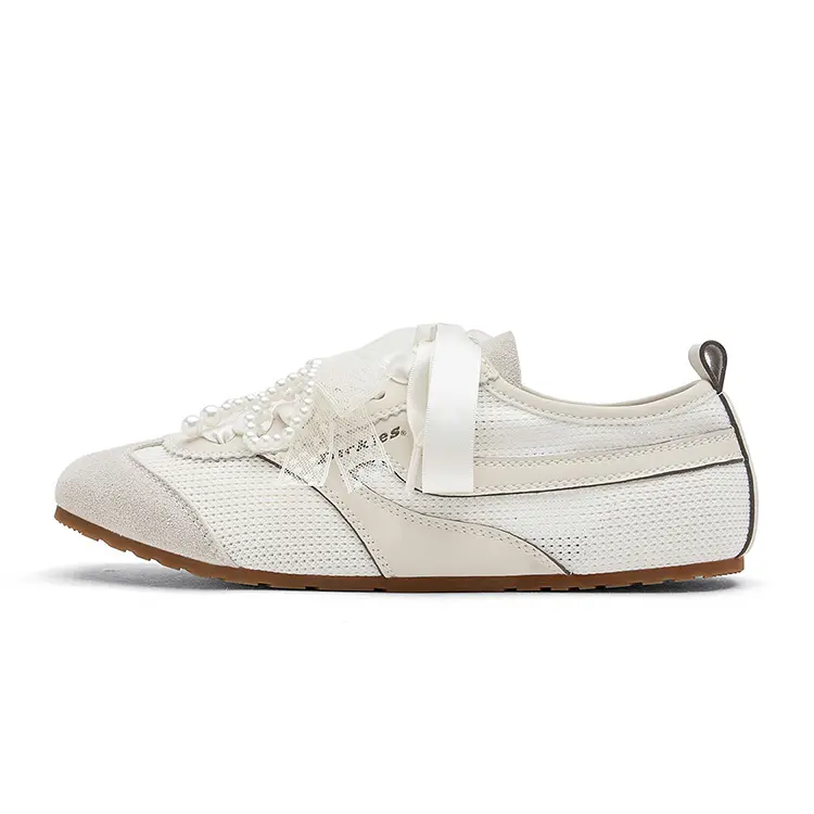 Dickies Breathable And Lightweight Low Top Casual Shoes Women's