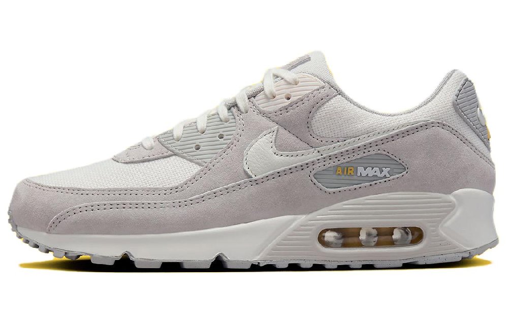 Nike Air Max 90 Light Iron Ore Phantom