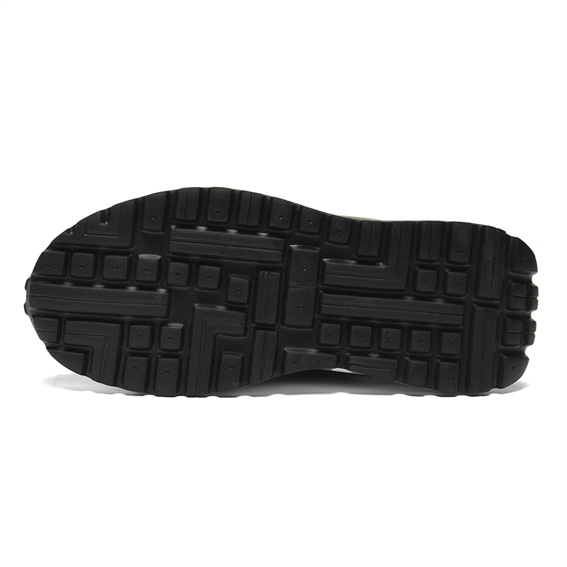 Jeep Low Top Casual Shoes Men's купить в интернет-магазине Yoocart с быстрой доставкой по России.