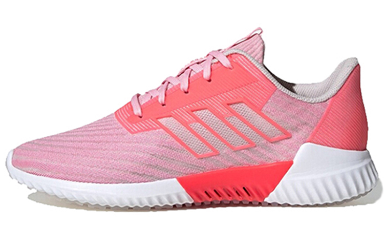 Adidas Climacool 2.0 'Pink' Women's