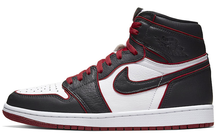 JORDAN 1 Retro High Bloodline
