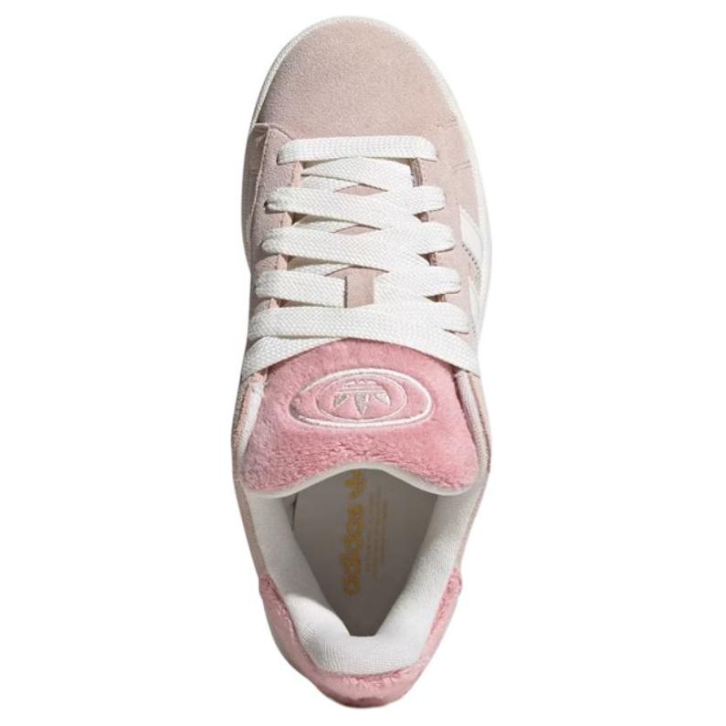 Campus Women's Adidas Originals 00s 'Putty Mauve' Women's