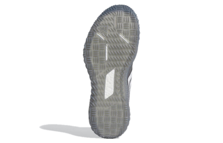 Adidas FitBoost Trainer купить в интернет-магазине Yoocart с быстрой доставкой по России.