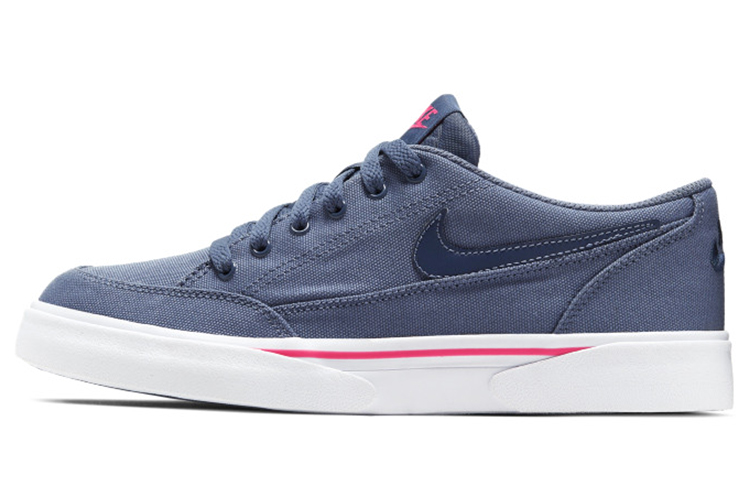 Nike Gts '16 Txt Blue Women's