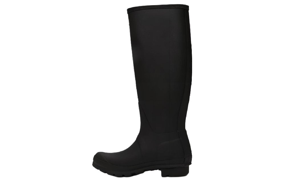KENZO X Hunter Wellington Boots