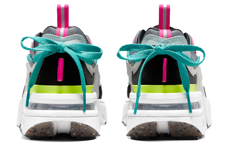 Nike Air Max Furyosa 'Photon Dust Cool Grey' Women's купить в интернет-магазине Yoocart с быстрой доставкой по России.