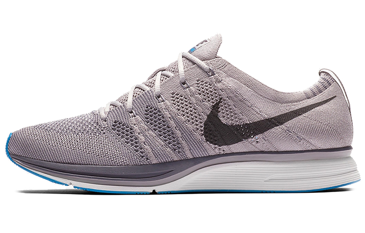 Nike Flyknit Trainer Atmosphere Grey