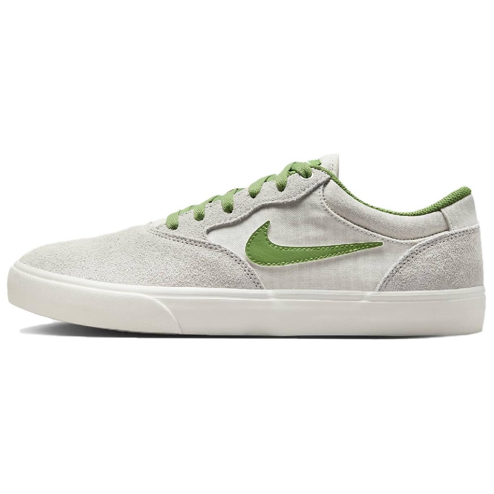 Nike Chron 2 SB 'Phantom Chlorophyll'