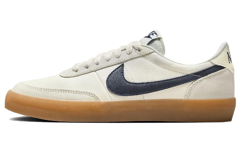 Nike Killshot 2 Sail Midnight Navy Women's