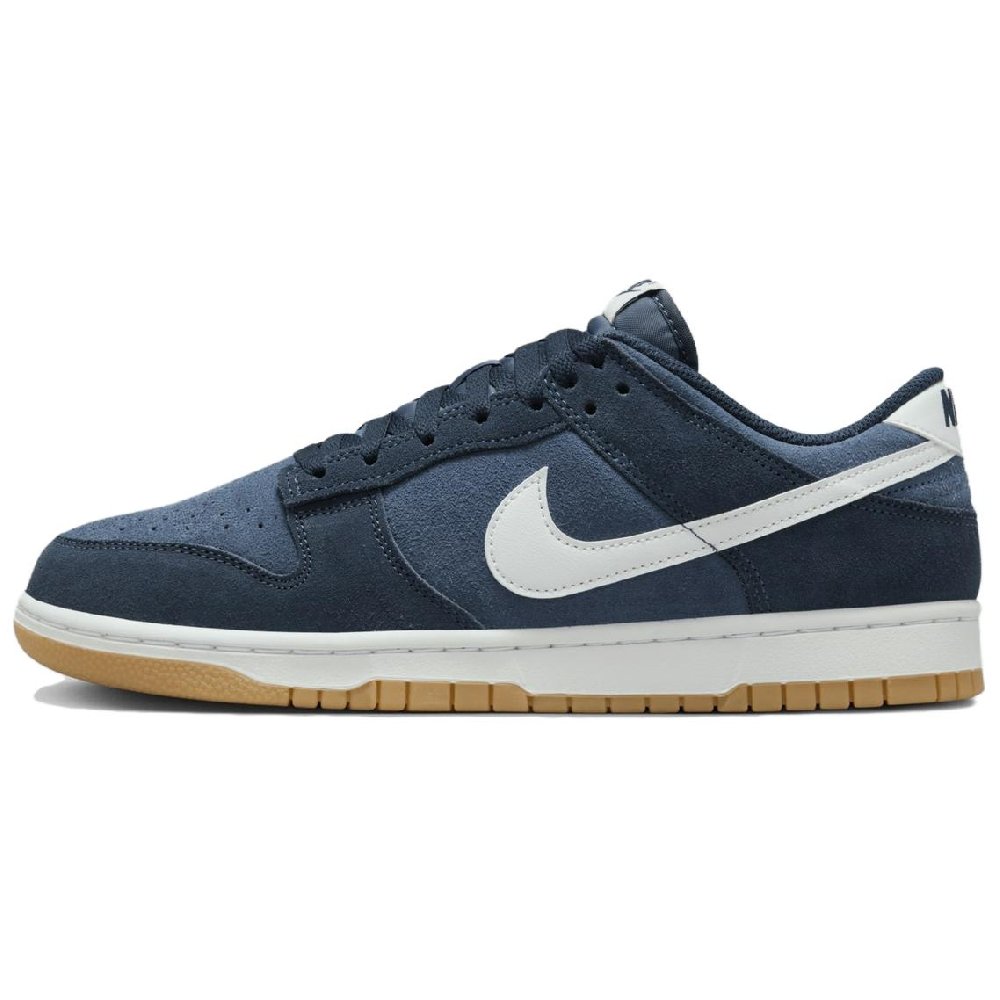 Nike Dunk Low Se Monsoon Blue
