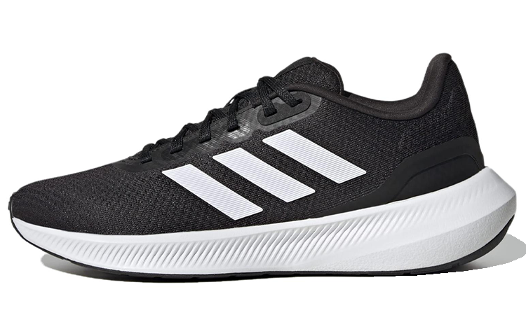 Adidas Runfalcon 3,0 Беговые кроссовки Низкие Женские