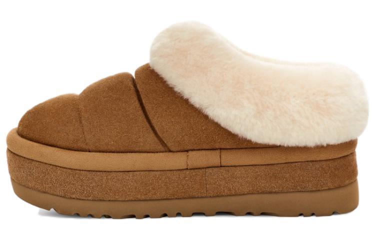 HOKA ONE ONE Беговые кроссовки Low Top Коллегиальный синий Женские