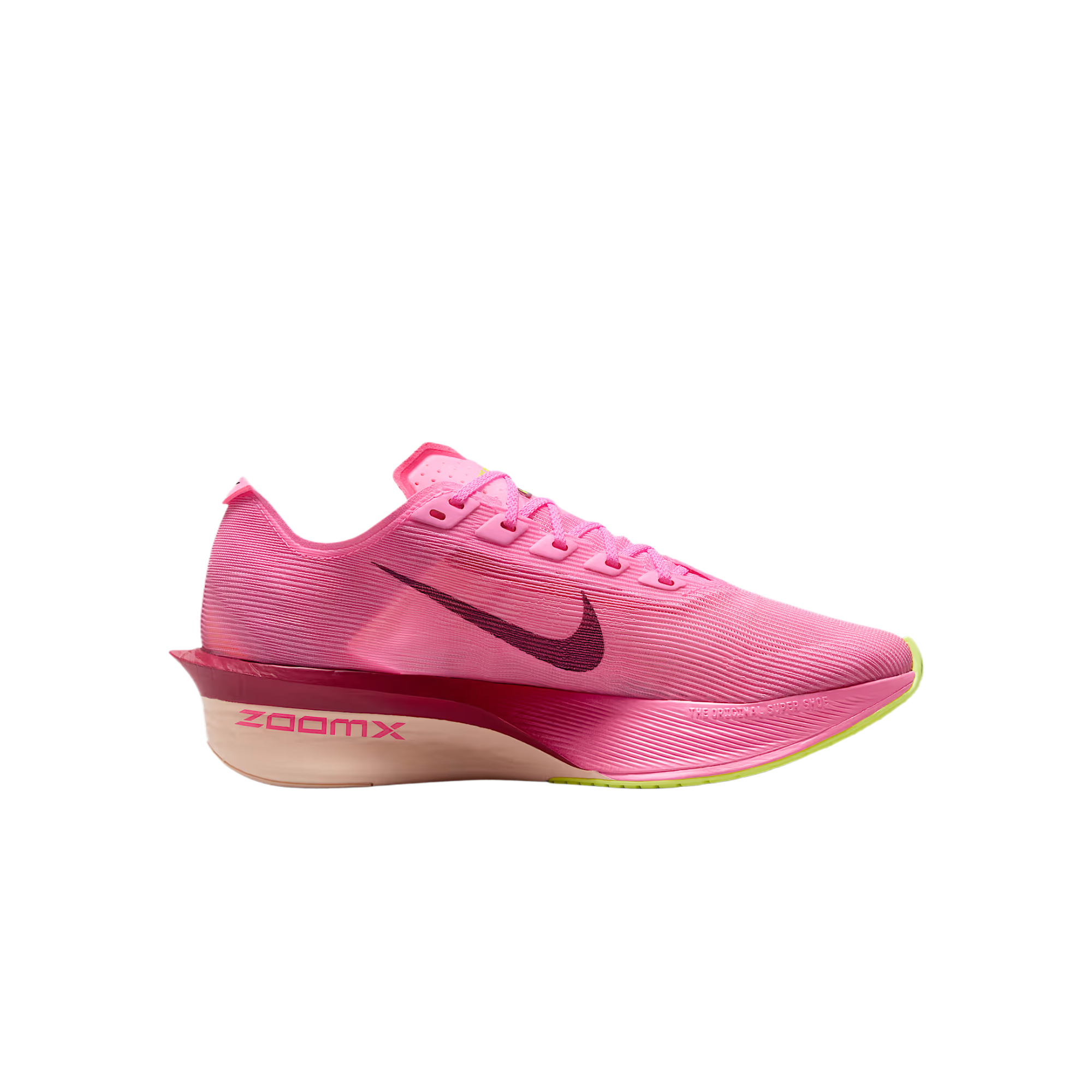 Nike VAPORFLY 4 Running Shoes Women's