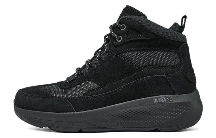Skechers On the GO Elevate 'Black' Women's