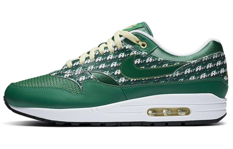 Nike Air Max 1 Limeade 2020
